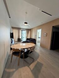 The Beacon (D2), Apartment #586257671